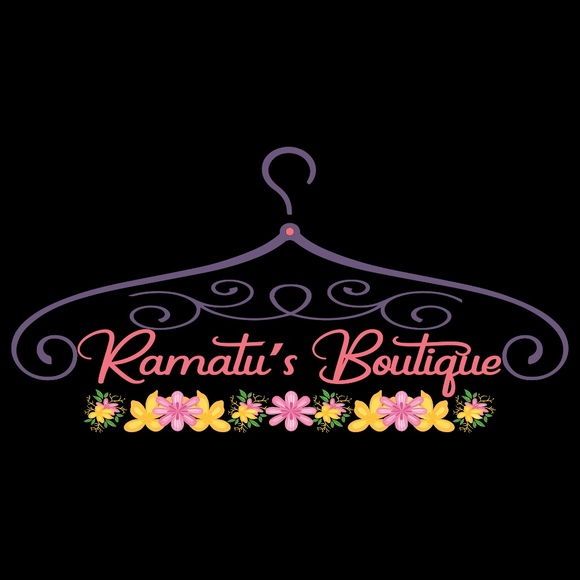 ramatusboutique